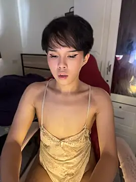 Plaxxxtique 라이브 XXX 채팅
