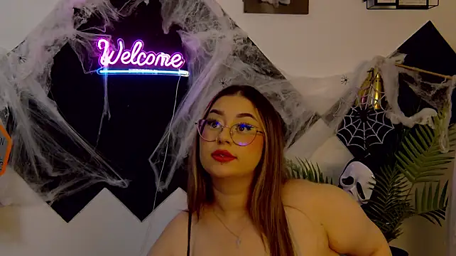 Katewalker_ Chat XXX live
