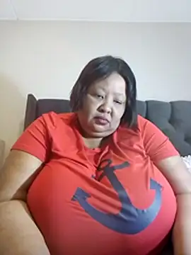 nancy111 Live XXX-Chat