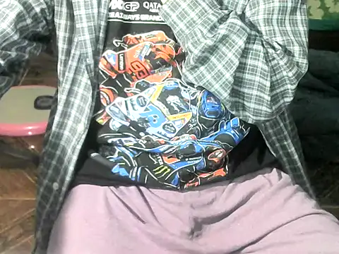 OreCam 라이브 XXX 채팅