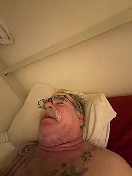 Caesar_Baxter 라이브 XXX 채팅