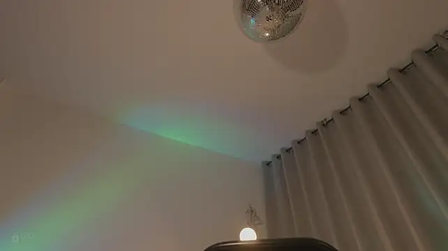 abbyhall_'s Live XXX Chat