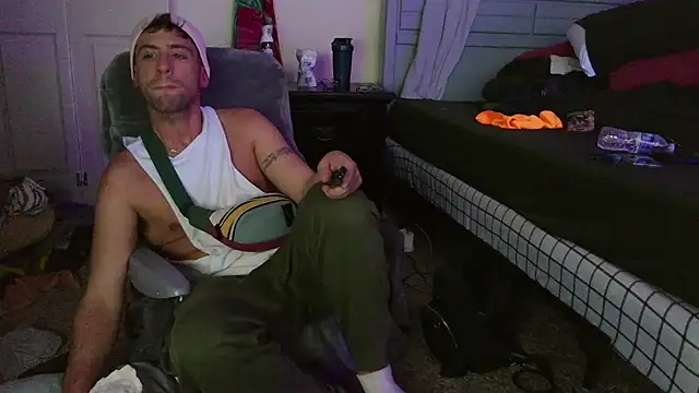 Graysontaylor@xh XXX чат на живо