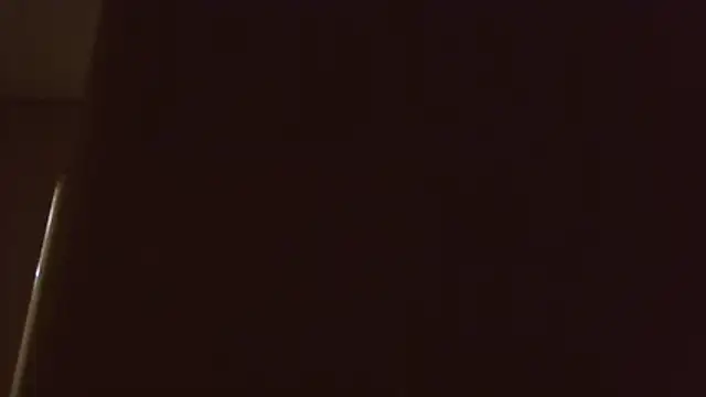 mariusica1@xh live XXX chat