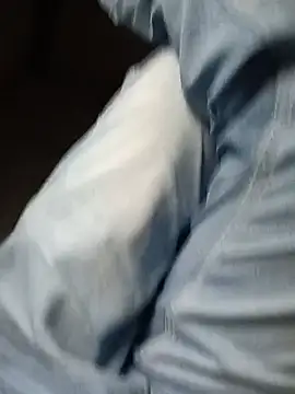 Punebigcock49 webcam show
