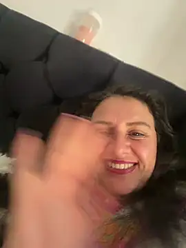 Živý XXX chat xiomi_milf