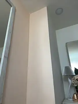 AliciaRoux Chat XXX in diretta