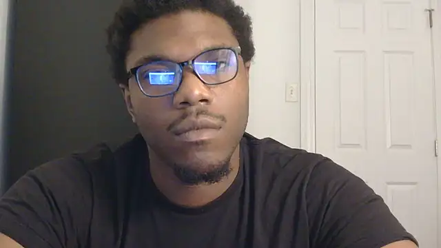 Chat XXX Live Fireladozai