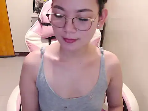 แชท XXX สดของ Sweety_Aria