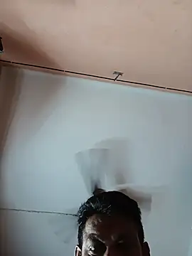 gaurav_d8 webcam show