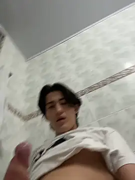 Chat XXX ao vivo de User_uwueyyey