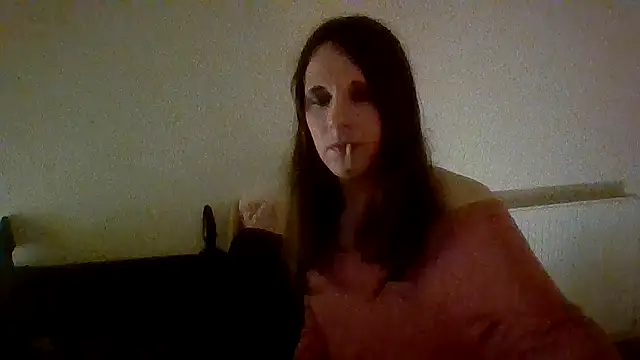 Chat XXX Live FairyCakes