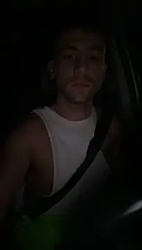 Chat XXX ao vivo de Graysontaylor@xh