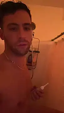 Graysontaylor@xh লাইভ XXX চ্যাট