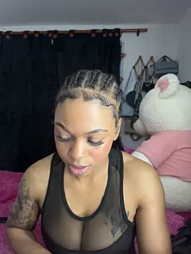 Melany_Williams XXX чат на живо