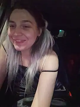Chat XXX en directo de ScarletsWeb