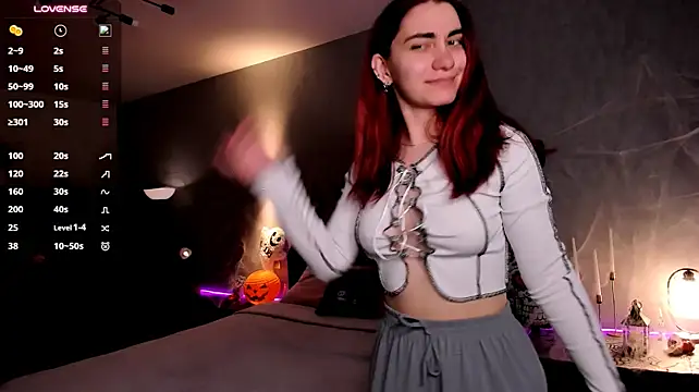 hannacheekss_ 라이브 XXX 채팅