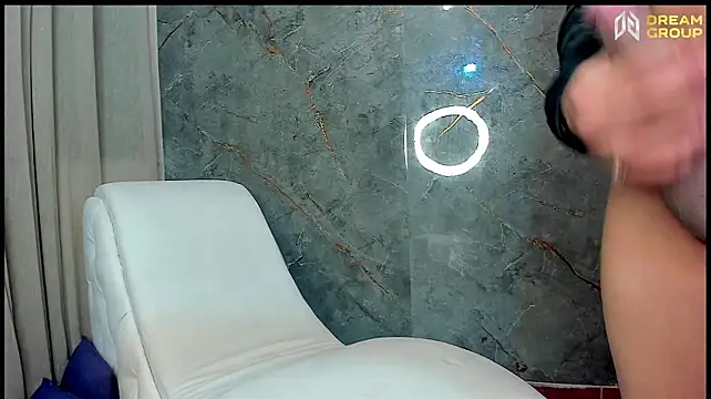 Chat XXX en directo de Yourslust_