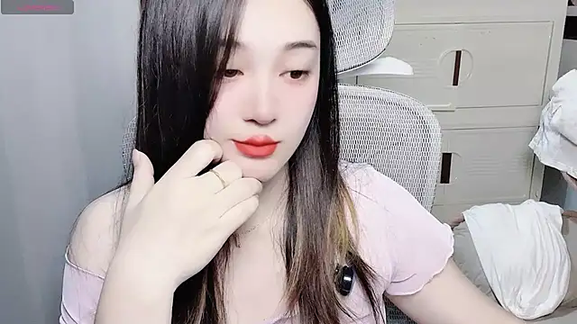 woaiqinqin 라이브 XXX 채팅