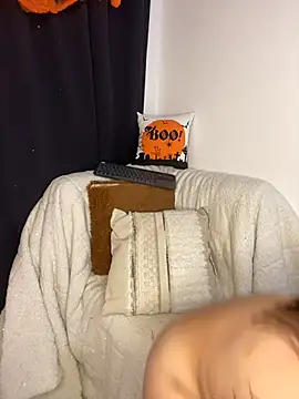 Roggerss30n Live XXX chat
