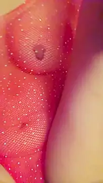 ---sophia--- 라이브 XXX 채팅