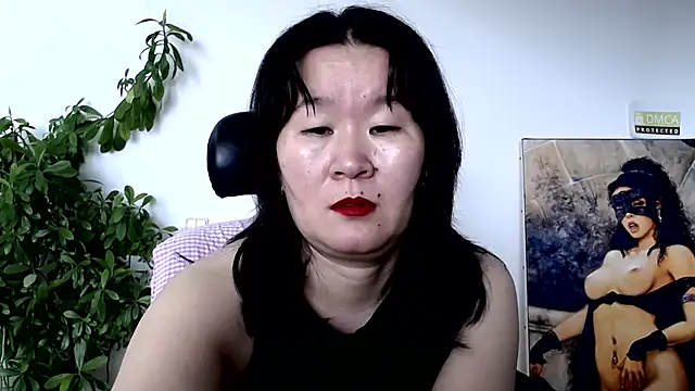 Akira_xx Live XXX-Chat