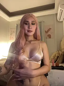 Chatroom XXX en direct de seraph1nx