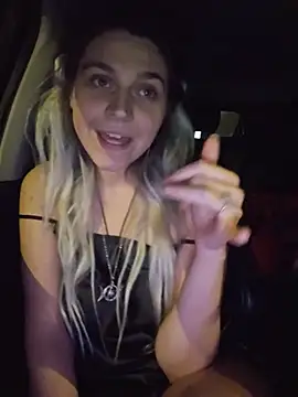 Chat XXX en directo de ScarletsWeb