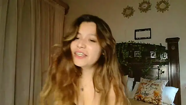 3littles Live XXX-chat
