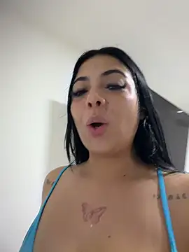 xoxo_sol Chat XXX live