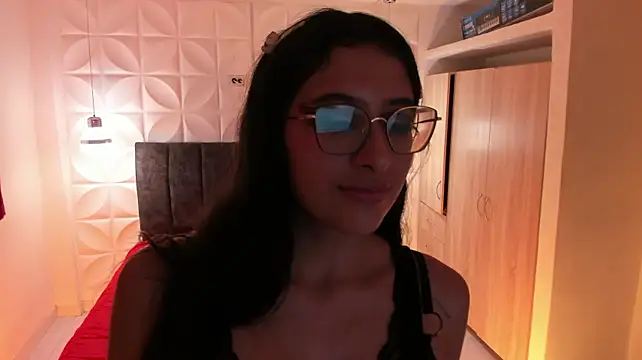 Sembang XXX Secara Langsung _paula_69