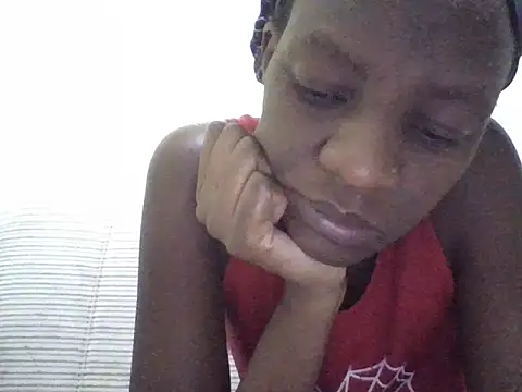 Wicked_Raey's Live XXX Chat