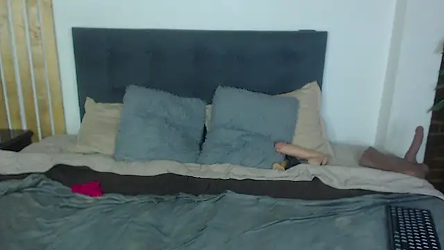 Živý XXX chat emma_cut3_