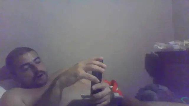 cobrosdepagos' Live XXX Chat