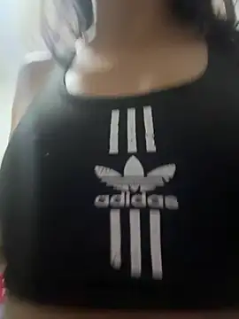 _Linda_88 Obrolan Langsung XXX