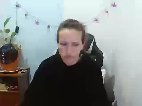 goddess_milla_ Live XXX-Chat