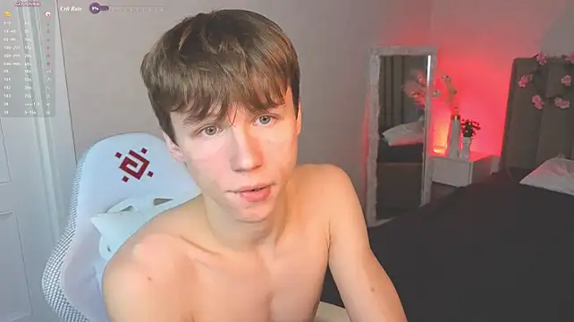 cuMte_boy Live XXX Chat