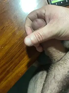 Arg077n Webbikameraesitys