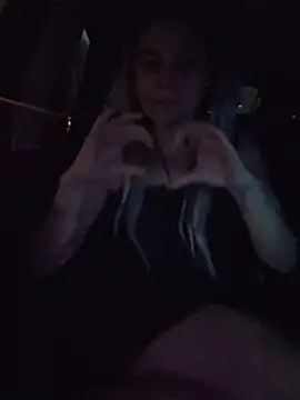 Chat XXX en directo de ScarletsWeb