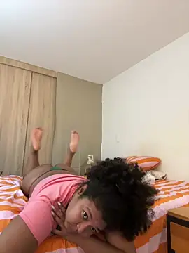 Rizos_hot_official XXX чат на живо