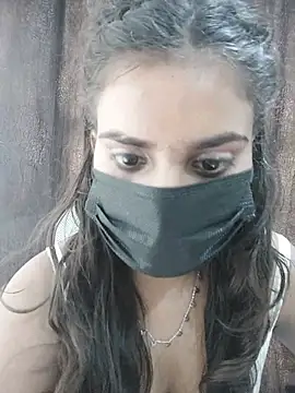 Chat XXX en directo de Omi_5