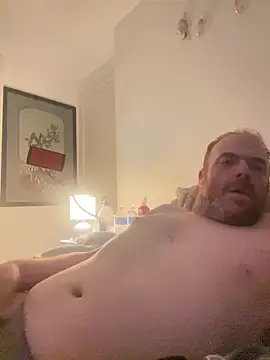 Chat XXX ao vivo de comfortinglover1