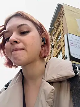TimesSquare_n Live XXX chat
