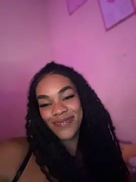 Chat XXX ao vivo de MIMICAMM