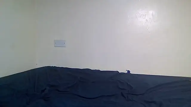 Twinklee_'s Live XXX Chat