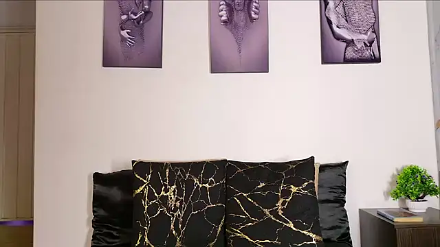 Czat XXX na żywo – alex_noa
