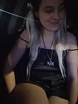 ScarletsWeb 라이브 XXX 채팅