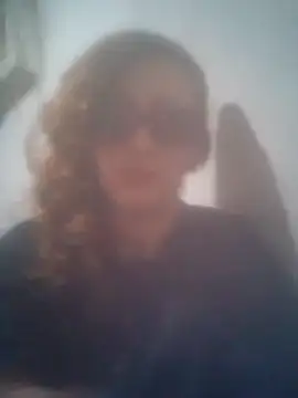 mama-mia1414's Live XXX Chat