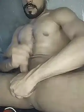 عرض كام ahmed-eg1997