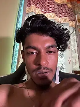 GunSlay's Live XXX Chat